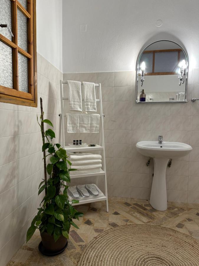 The Heirloom Apartamento Preveza Exterior foto