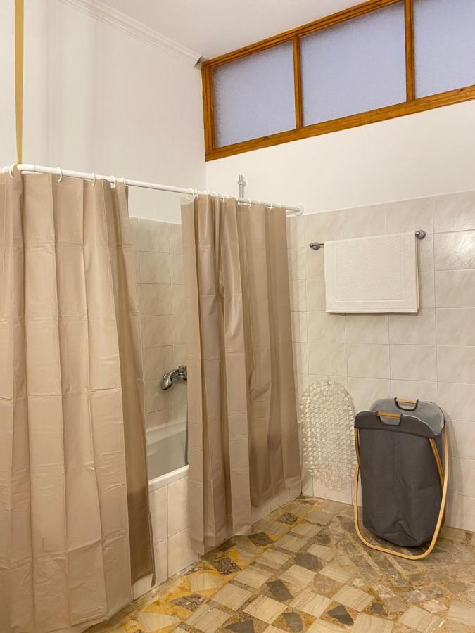 The Heirloom Apartamento Preveza Exterior foto